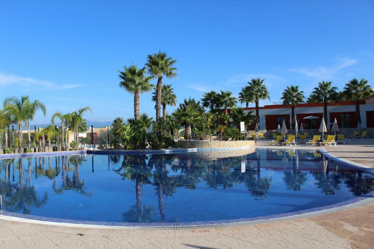 Villa Casa Kiki Ferragudo  Esterno foto